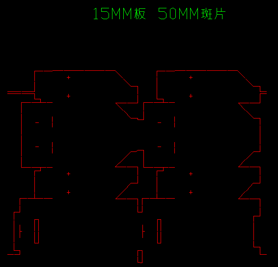 QQ截图20250808160820.png