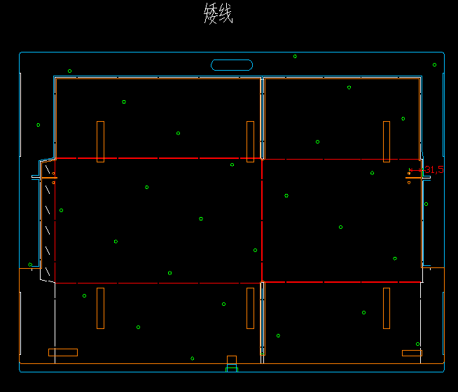 QQ截图20250808161013.png