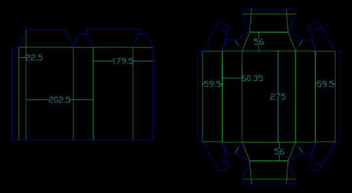 未标题-1_画板 00.png