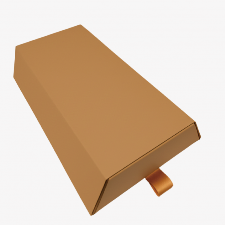 未标题-1_画板 1.png