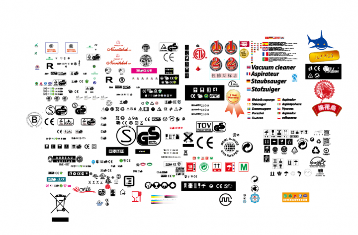 微信图片_20251005125129_278_1643.png