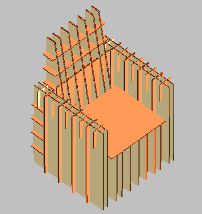 屏幕截图 2025-10-31 094411.png