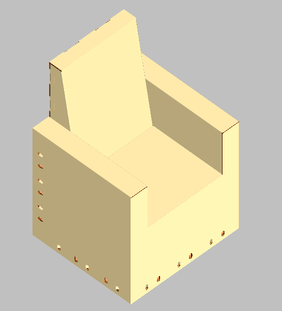 屏幕截图 2025-10-31 094439.png