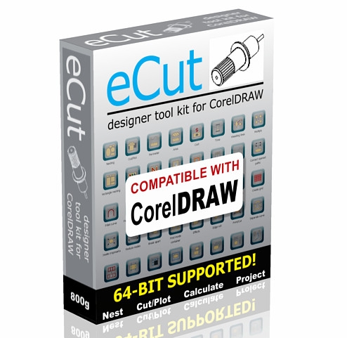 ecut-box.jpg