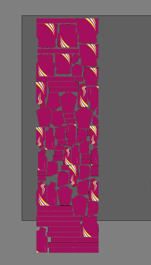 QQ截图20251206181127.png