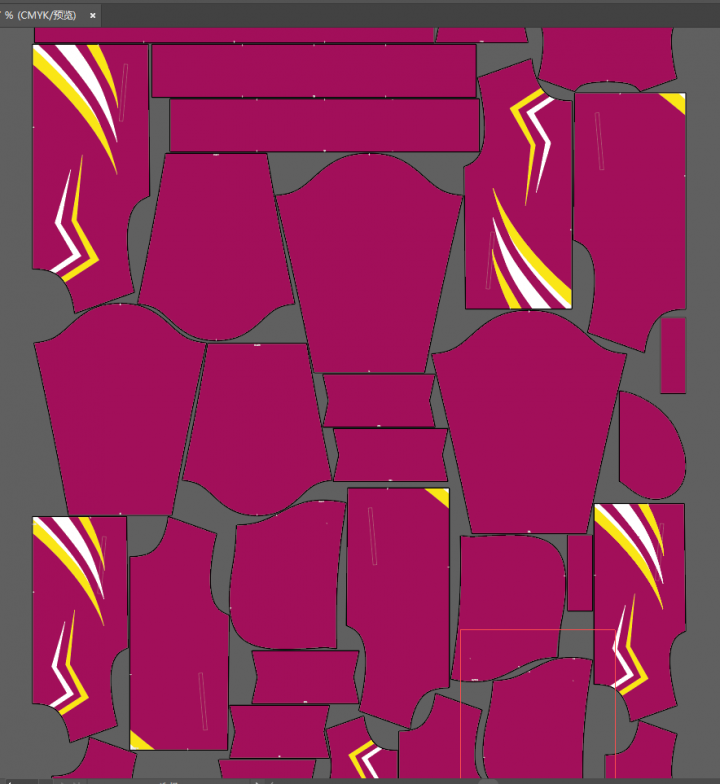 QQ截图20251206181140.png