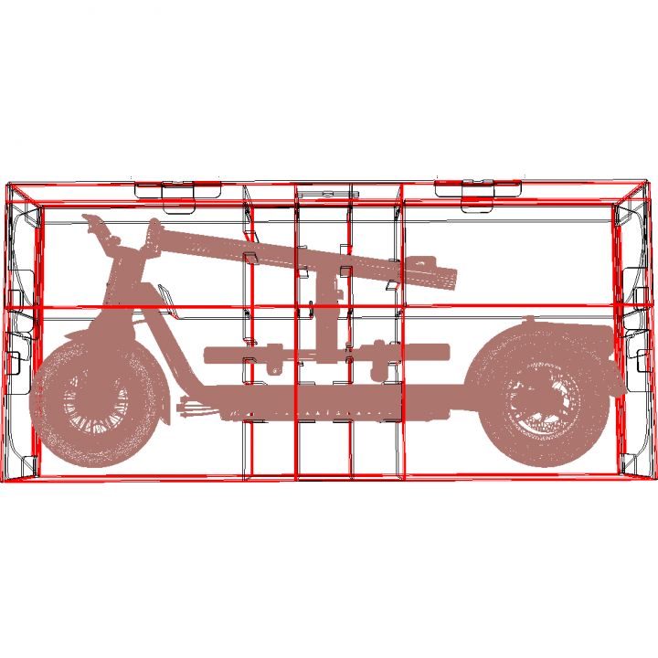 雅图2