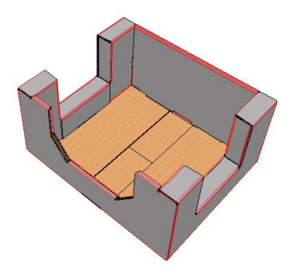 30.png