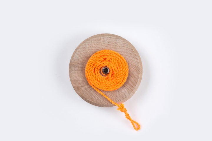 玩具-yoyo-7.jpg