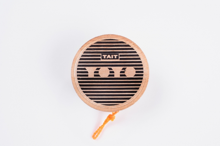 玩具-yoyo-8.jpg