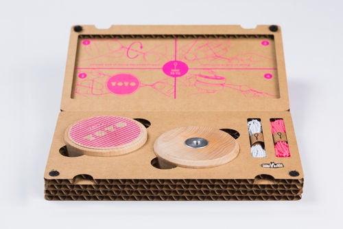 玩具-yoyo_Pink.jpg