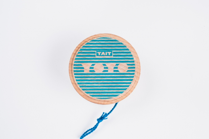 玩具-yoyo-5.jpg