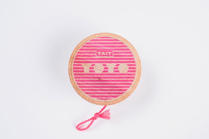 玩具-yoyo-6.jpg