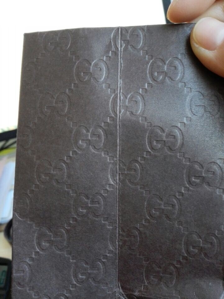QQ图片20150121171457.jpg