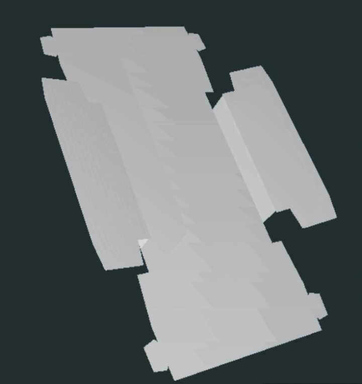 Screen Shot 2015-01-30 at 8.42.10.jpg