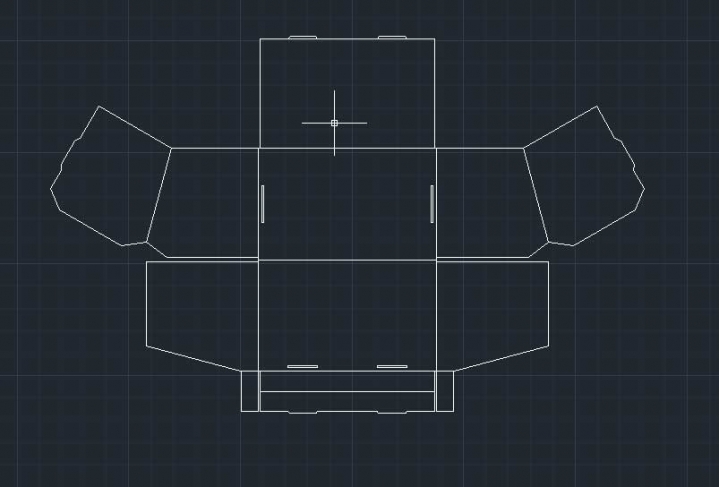First-structure.jpg