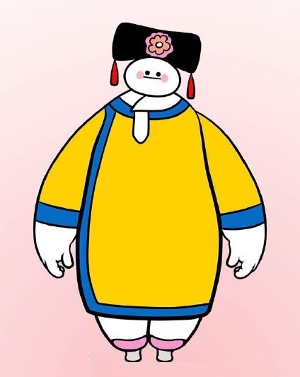 5.png