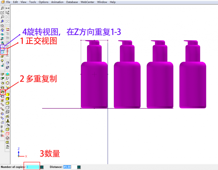 图2.png