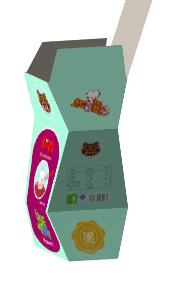 QQ图片20150626093307.png