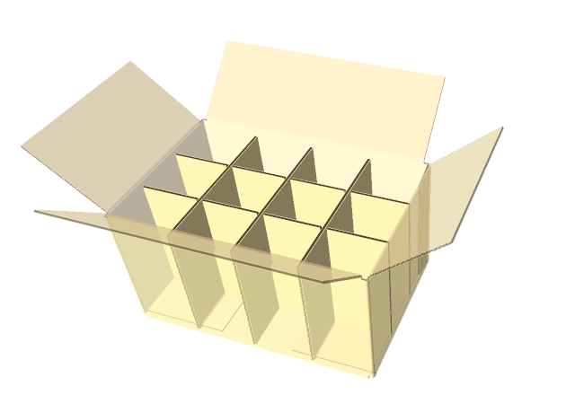 QQ图片20150706160455.png
