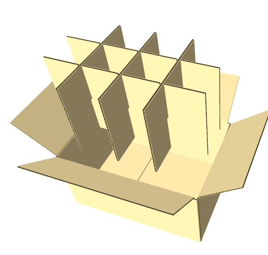 QQ图片20150706155532.png