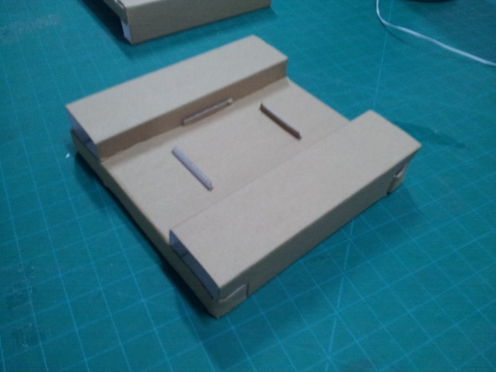 20151204_152746.jpg