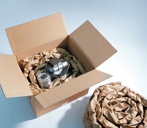Packaging_5651_05.jpg