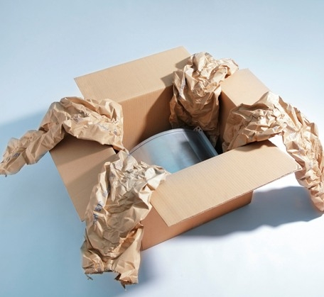 Packaging_5659_05.jpg
