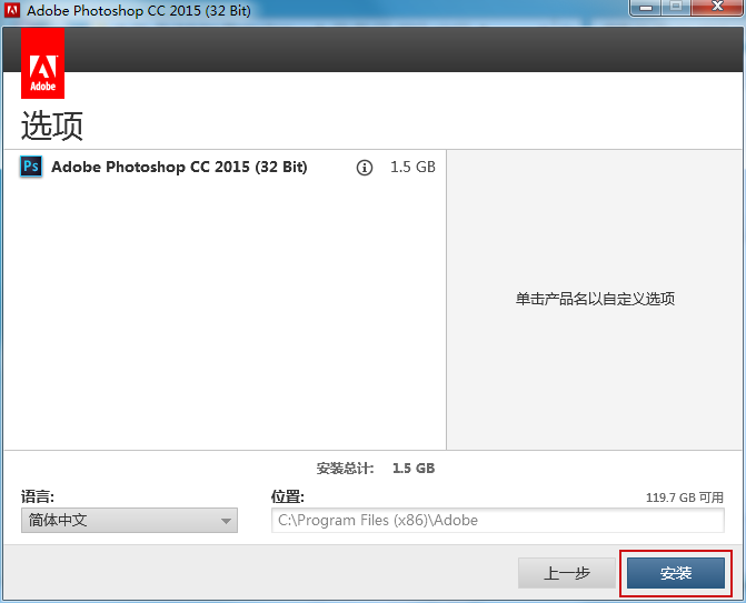 截图07.png