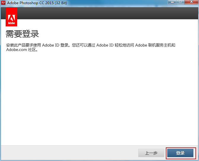 截图04.png