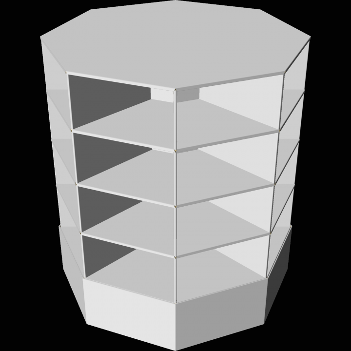 3D