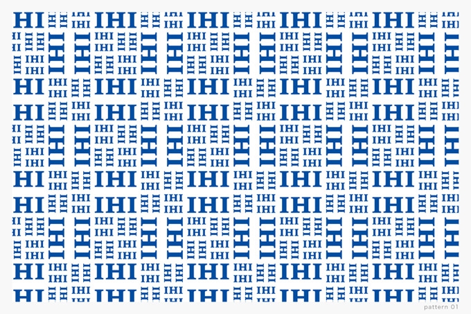 0050051434-8.jpg