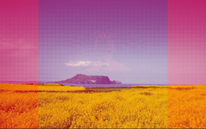 2016-03-23_233203.png