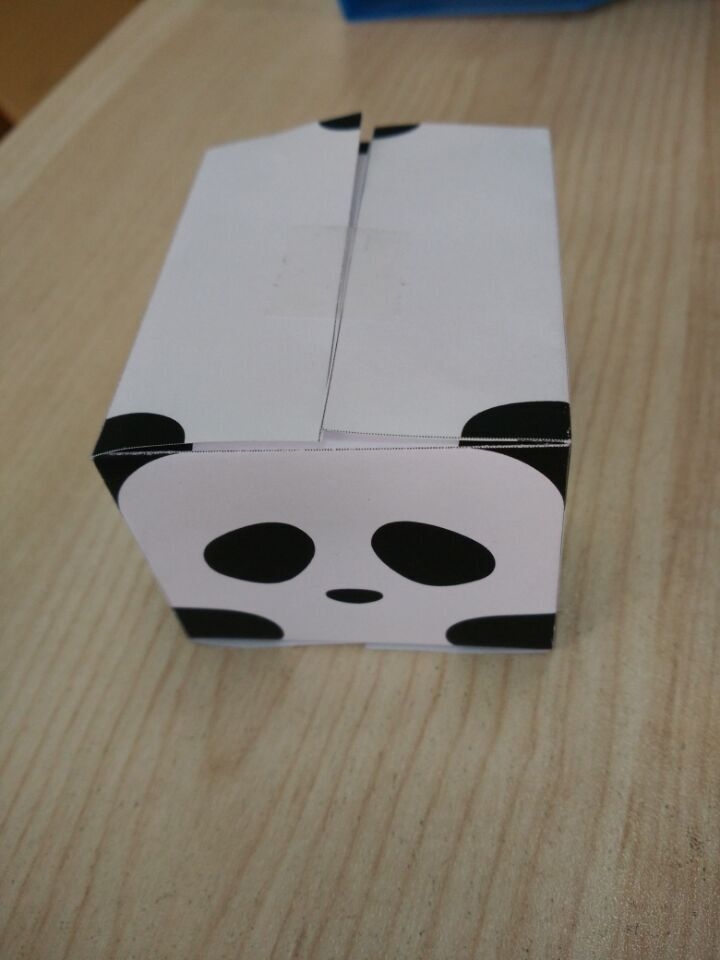 QQ图片20160406134159.jpg