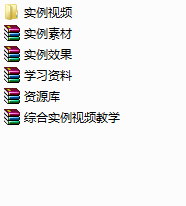 内容