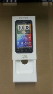 wifi0s013771012320140321_092251.jpg