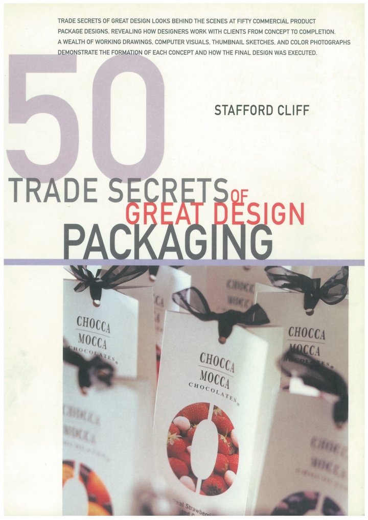 50 trade secrets_页面_001.jpg