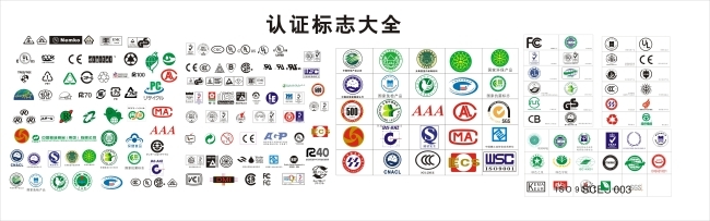 532fa1ea70926.jpg