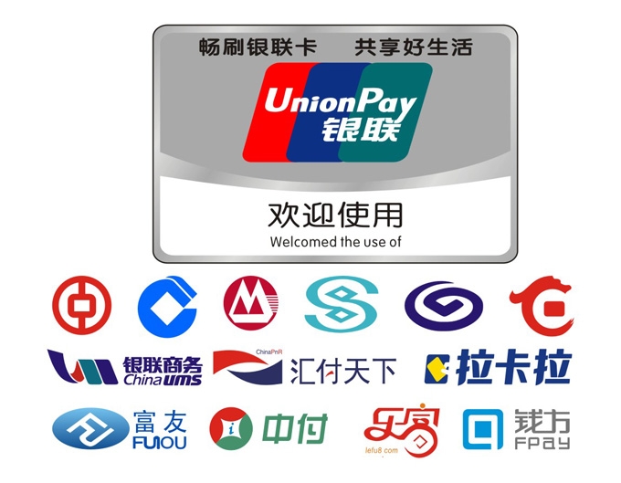 素材CNN sccnn.com_201407041528.jpg