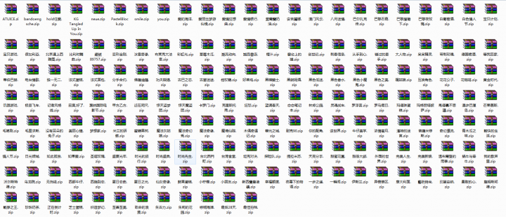 wxid_f9ov1jki9uir12_1466741432236_96.png