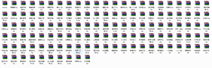 wxid_f9ov1jki9uir12_1466741452726_31.png
