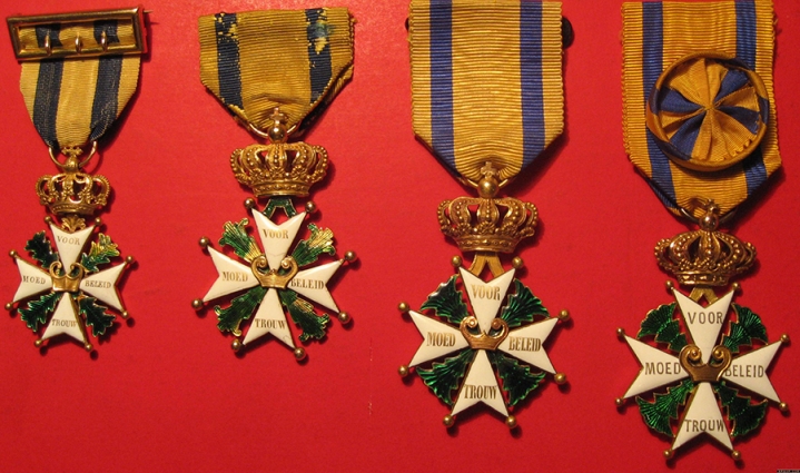 201002.jpg